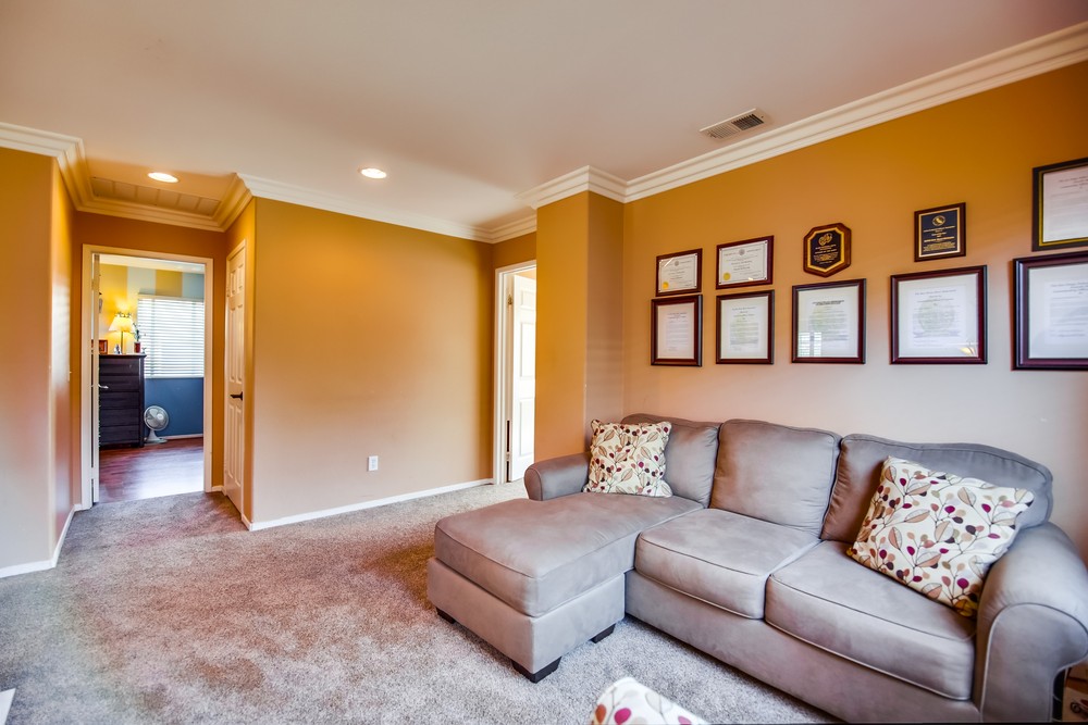 Virtual tour photo 27 of 54 for 6221 Vista San Carlos