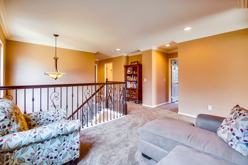 Virtual tour photo 28 of 54 for 6221 Vista San Carlos