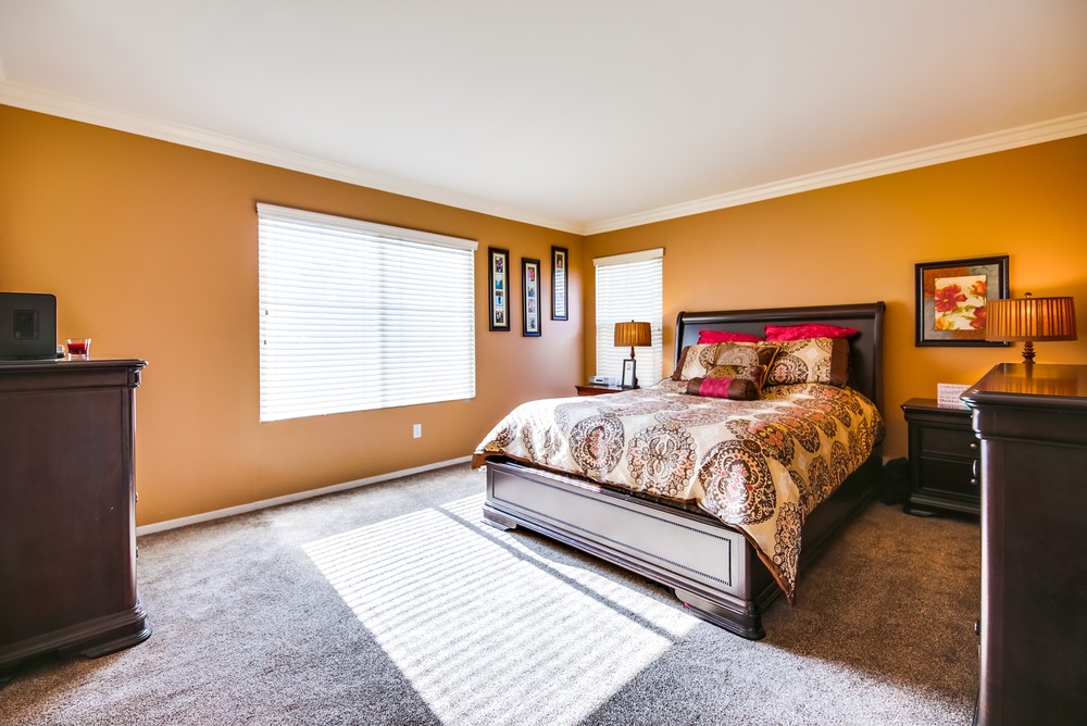 Virtual tour photo 29 of 54 for 6221 Vista San Carlos