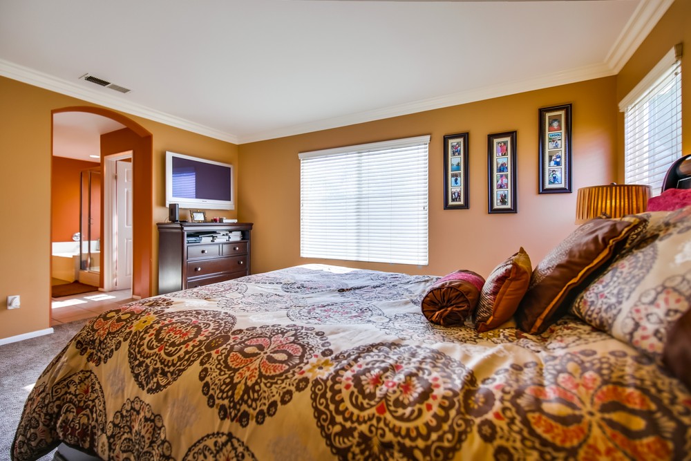 Virtual tour photo 30 of 54 for 6221 Vista San Carlos