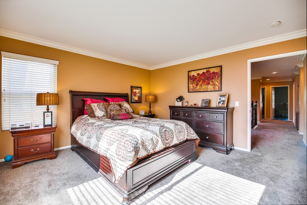 Virtual tour photo 31 of 54 for 6221 Vista San Carlos