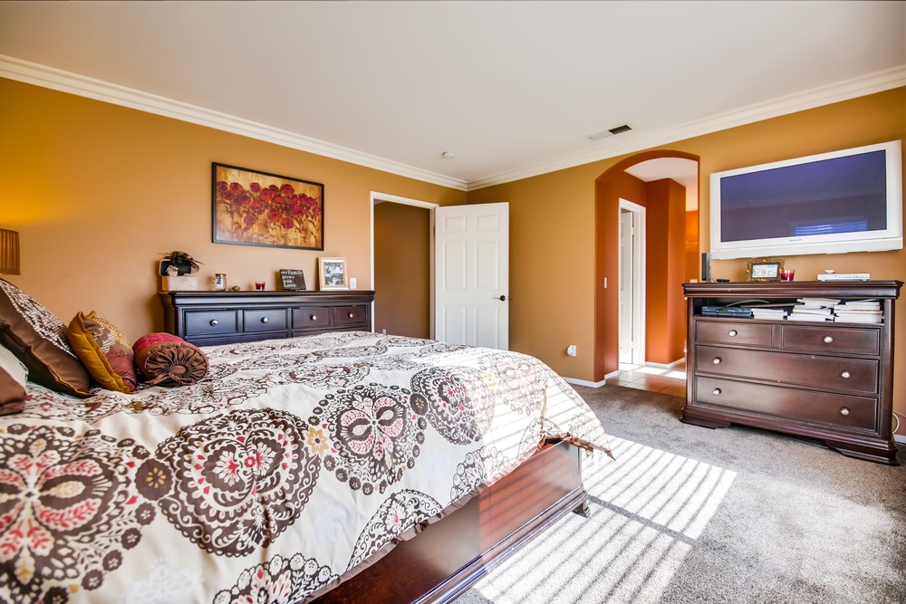 Virtual tour photo 32 of 54 for 6221 Vista San Carlos