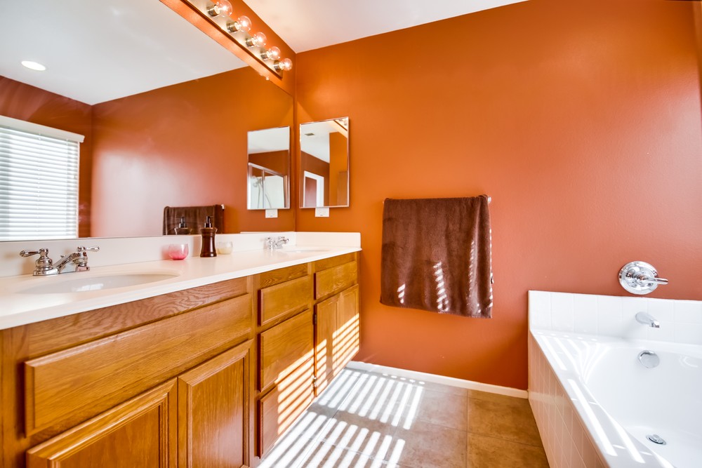 Virtual tour photo 33 of 54 for 6221 Vista San Carlos
