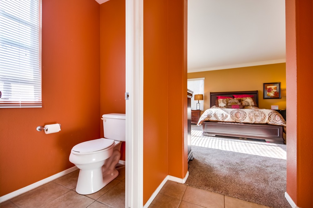 Virtual tour photo 34 of 54 for 6221 Vista San Carlos