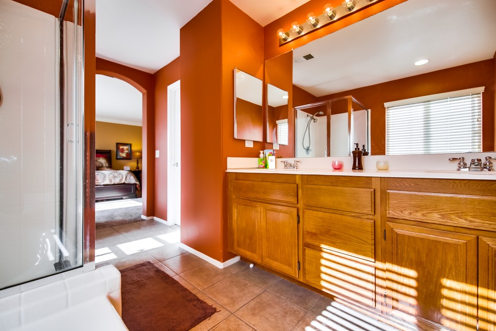 Virtual tour photo 35 of 54 for 6221 Vista San Carlos