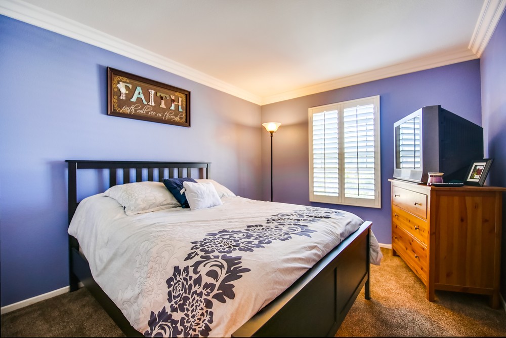 Virtual tour photo 36 of 54 for 6221 Vista San Carlos