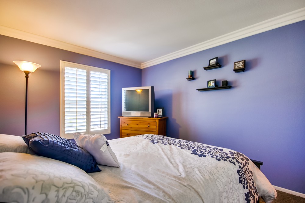 Virtual tour photo 37 of 54 for 6221 Vista San Carlos