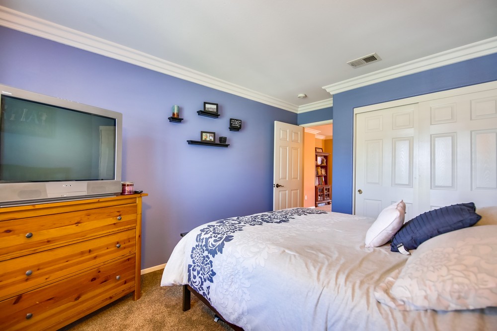 Virtual tour photo 38 of 54 for 6221 Vista San Carlos