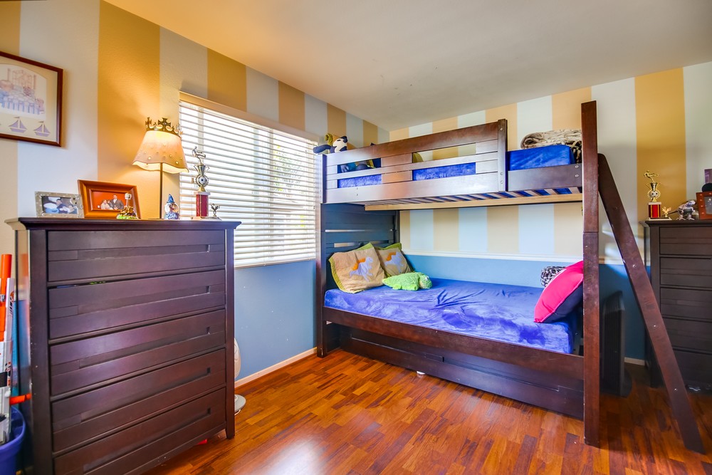 Virtual tour photo 39 of 54 for 6221 Vista San Carlos