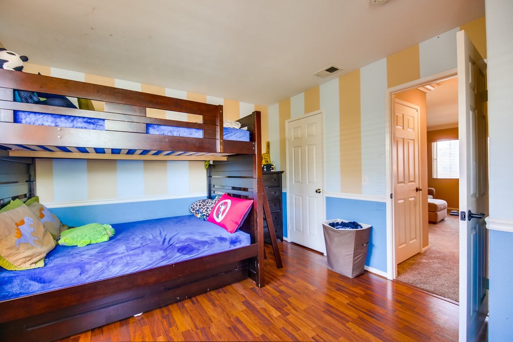 Virtual tour photo 40 of 54 for 6221 Vista San Carlos