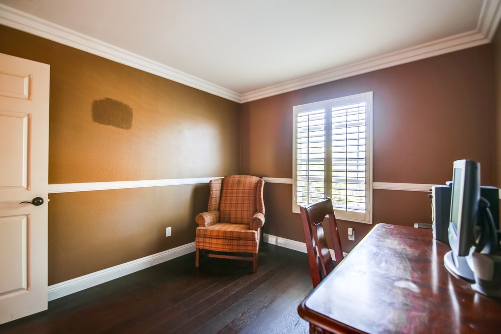 Virtual tour photo 41 of 54 for 6221 Vista San Carlos