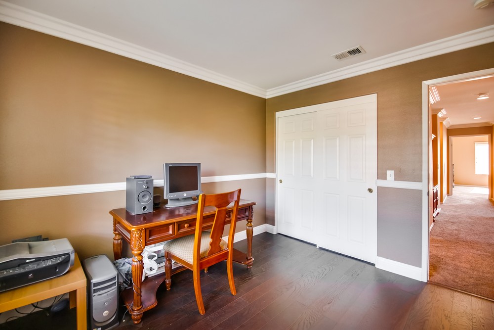 Virtual tour photo 42 of 54 for 6221 Vista San Carlos