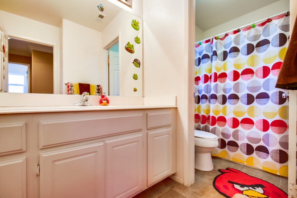 Virtual tour photo 43 of 54 for 6221 Vista San Carlos