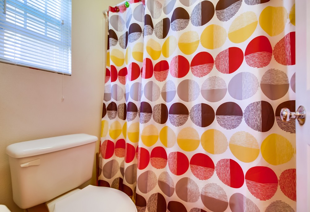 Virtual tour photo 44 of 54 for 6221 Vista San Carlos