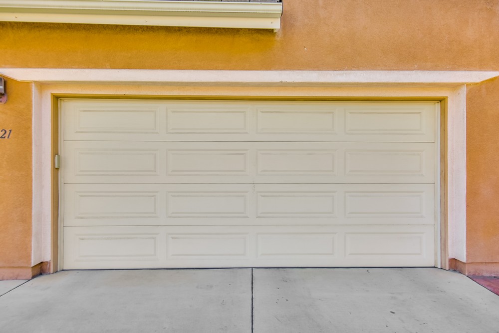 Virtual tour photo 46 of 54 for 6221 Vista San Carlos