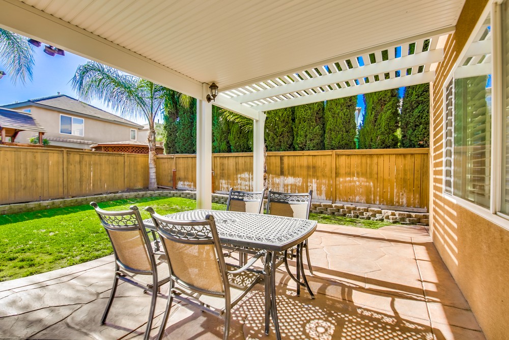 Virtual tour photo 47 of 54 for 6221 Vista San Carlos
