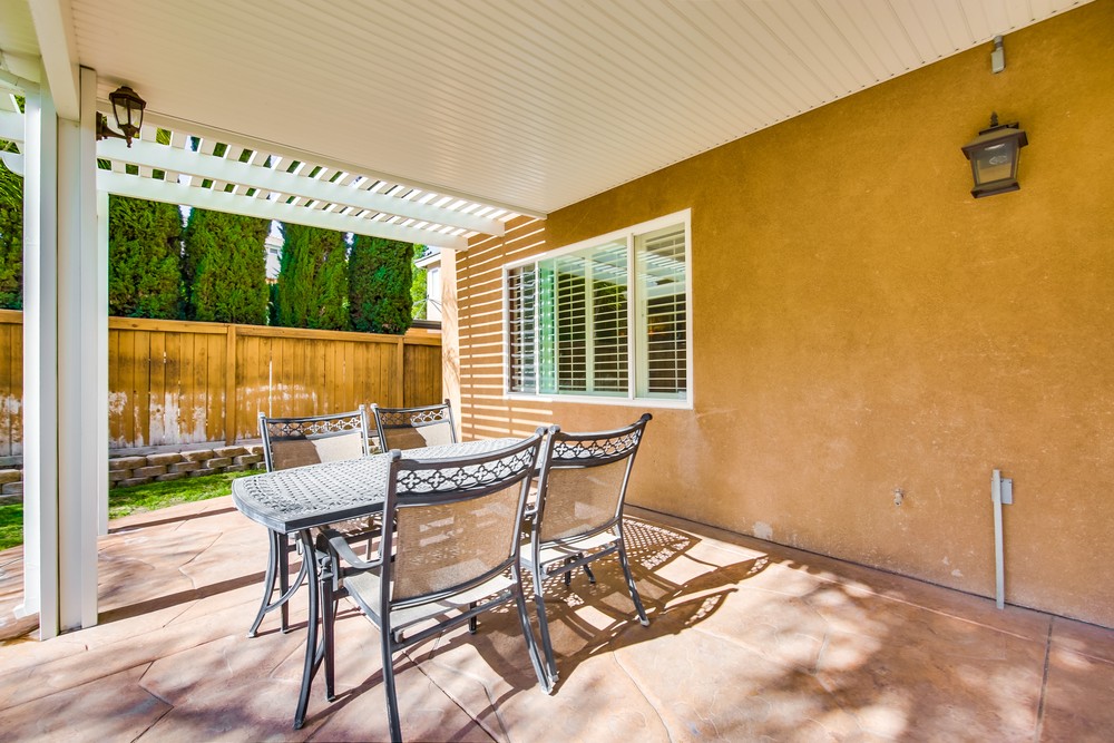 Virtual tour photo 48 of 54 for 6221 Vista San Carlos