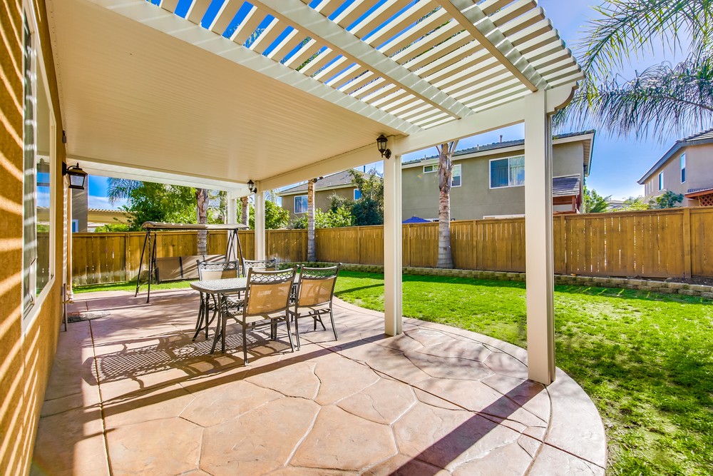 Virtual tour photo 49 of 54 for 6221 Vista San Carlos