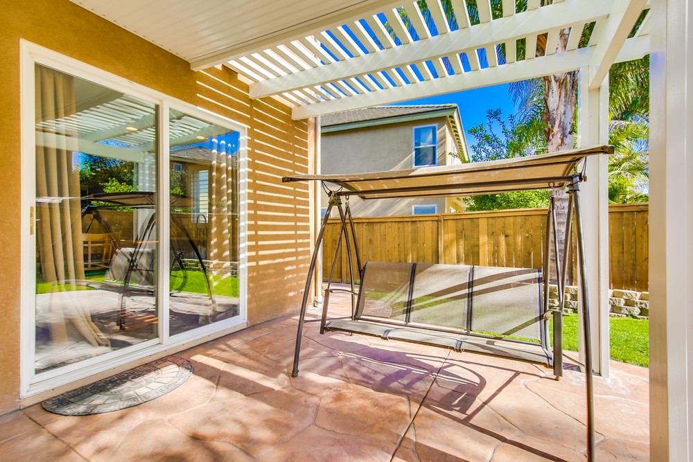 Virtual tour photo 50 of 54 for 6221 Vista San Carlos
