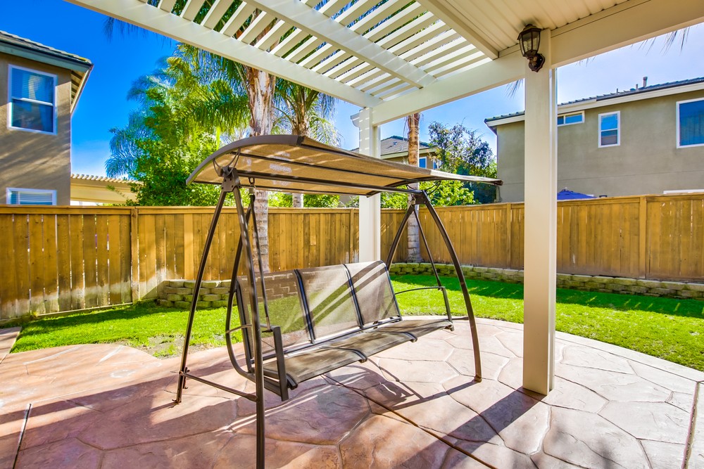 Virtual tour photo 51 of 54 for 6221 Vista San Carlos