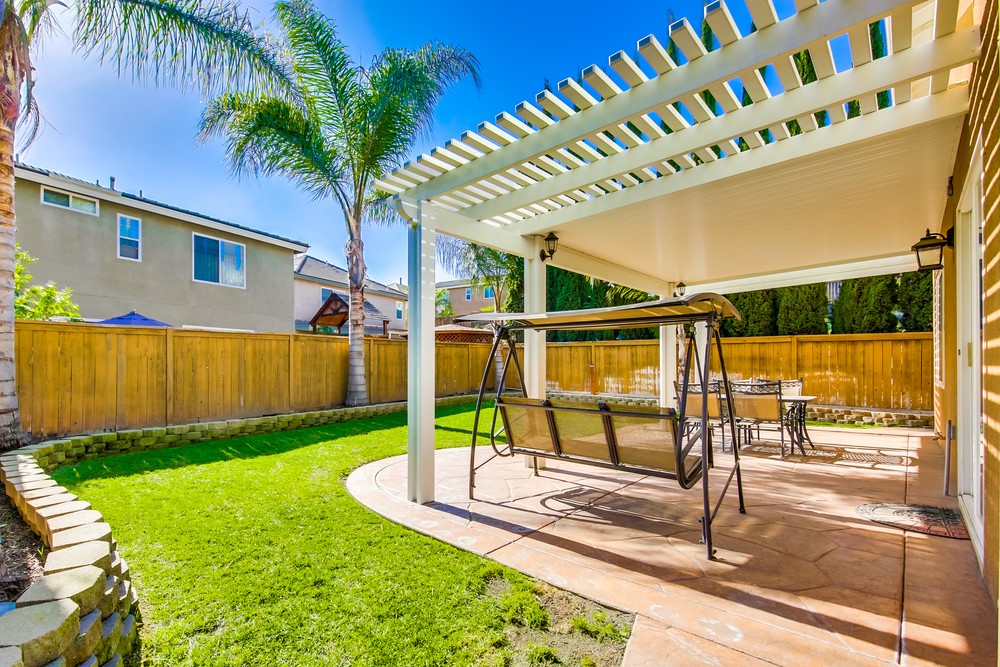 Virtual tour photo 52 of 54 for 6221 Vista San Carlos