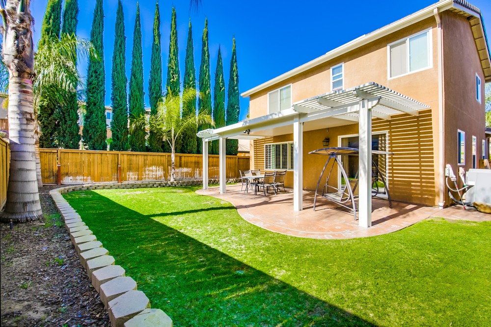 Virtual tour photo 53 of 54 for 6221 Vista San Carlos