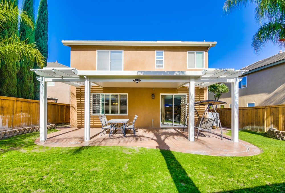 Virtual tour photo 54 of 54 for 6221 Vista San Carlos