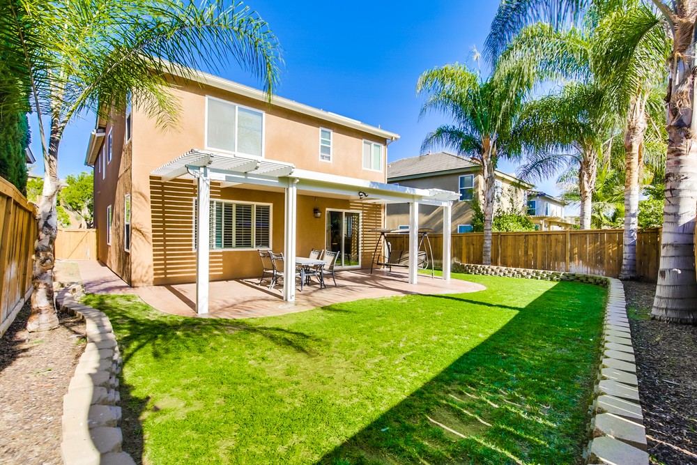 Virtual tour photo 55 of 54 for 6221 Vista San Carlos