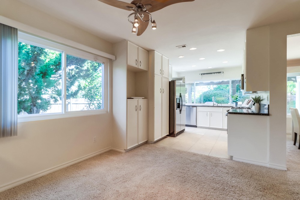 Virtual tour photo 15 of 47 for 6223 Lake Shore Dr