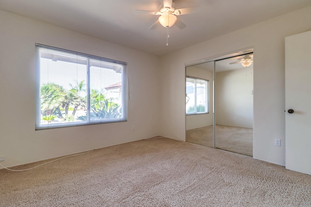 Virtual tour photo 31 of 47 for 6223 Lake Shore Dr