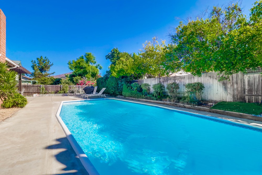 Virtual tour photo 44 of 47 for 6223 Lake Shore Dr
