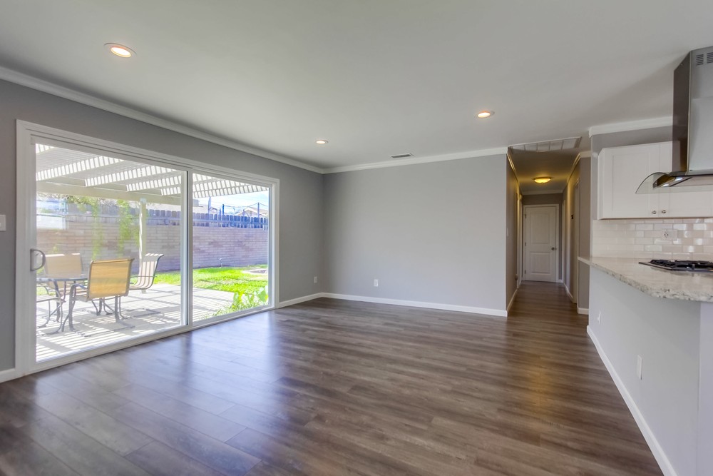 Virtual tour photo 6 of 36 for 6226 Lake Arago Ave
