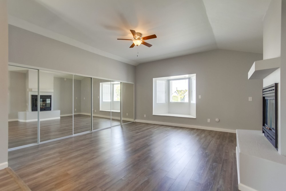 Virtual tour photo 8 of 36 for 6226 Lake Arago Ave