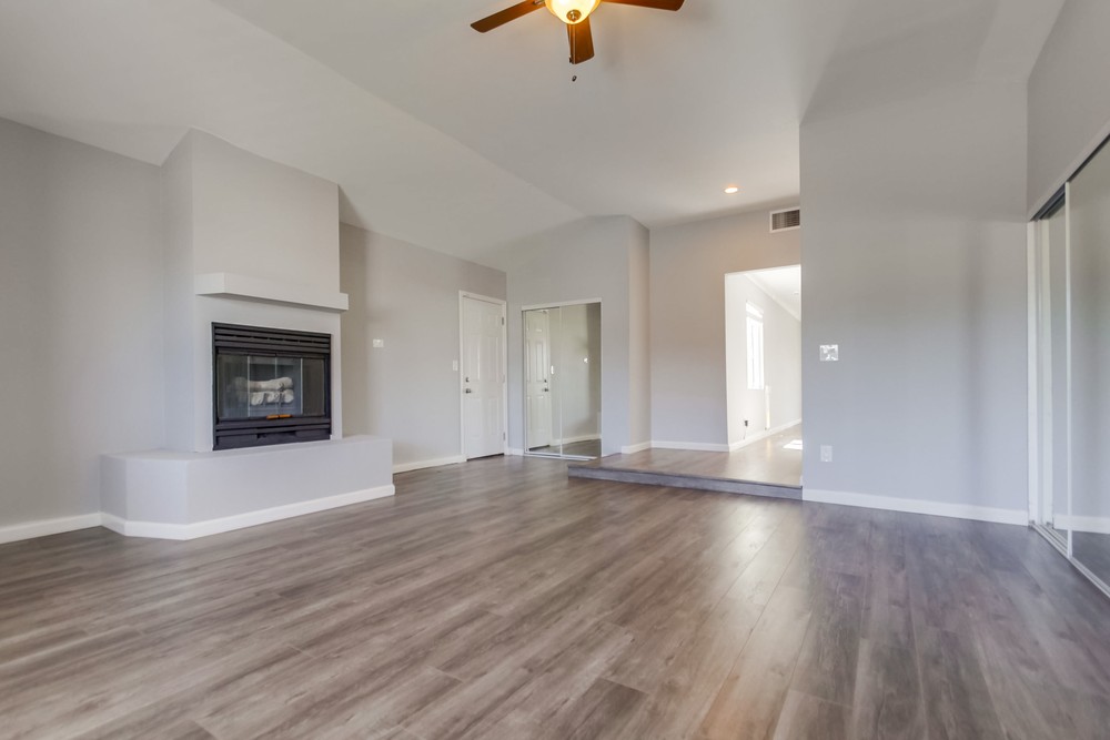 Virtual tour photo 9 of 36 for 6226 Lake Arago Ave
