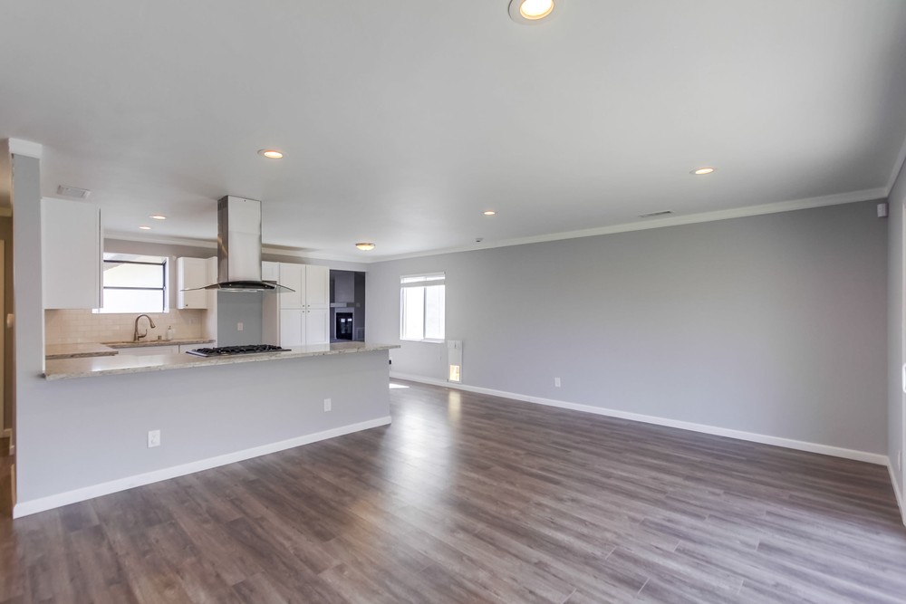 Virtual tour photo 12 of 36 for 6226 Lake Arago Ave