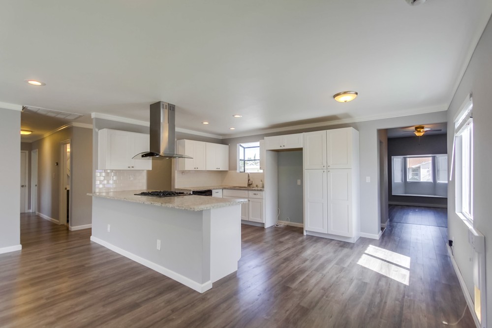 Virtual tour photo 13 of 36 for 6226 Lake Arago Ave