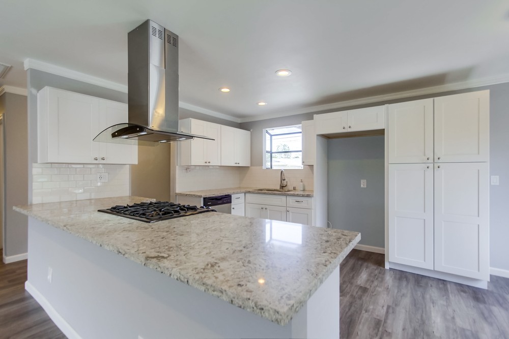 Virtual tour photo 14 of 36 for 6226 Lake Arago Ave