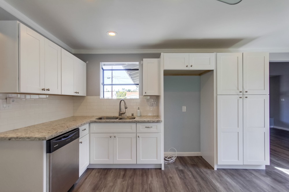 Virtual tour photo 17 of 36 for 6226 Lake Arago Ave
