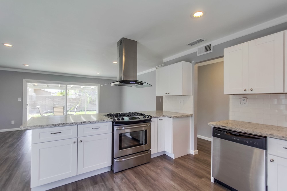 Virtual tour photo 18 of 36 for 6226 Lake Arago Ave
