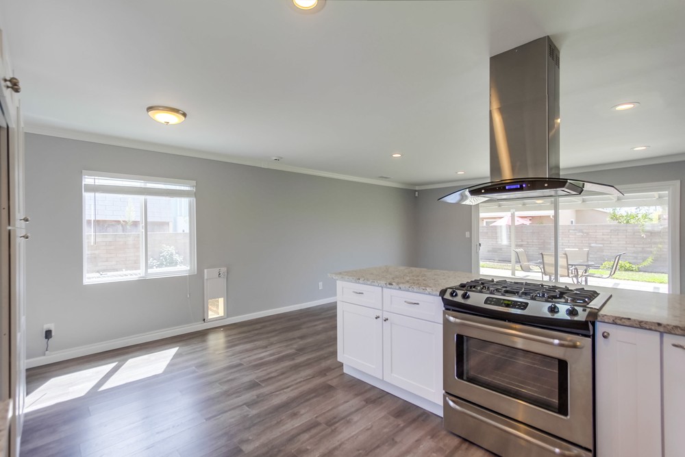 Virtual tour photo 19 of 36 for 6226 Lake Arago Ave