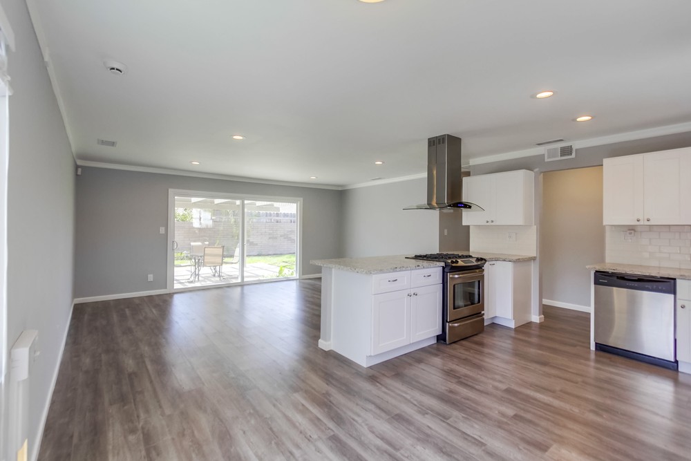 Virtual tour photo 20 of 36 for 6226 Lake Arago Ave