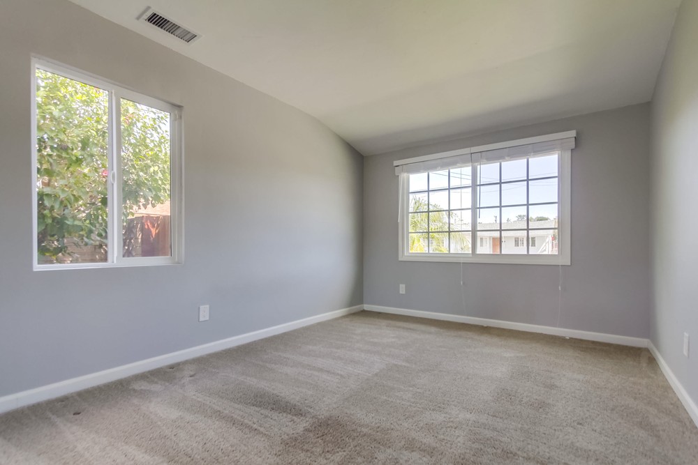 Virtual tour photo 22 of 36 for 6226 Lake Arago Ave