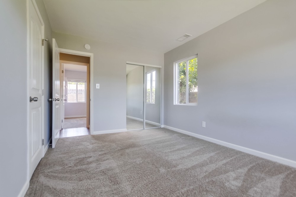 Virtual tour photo 24 of 36 for 6226 Lake Arago Ave