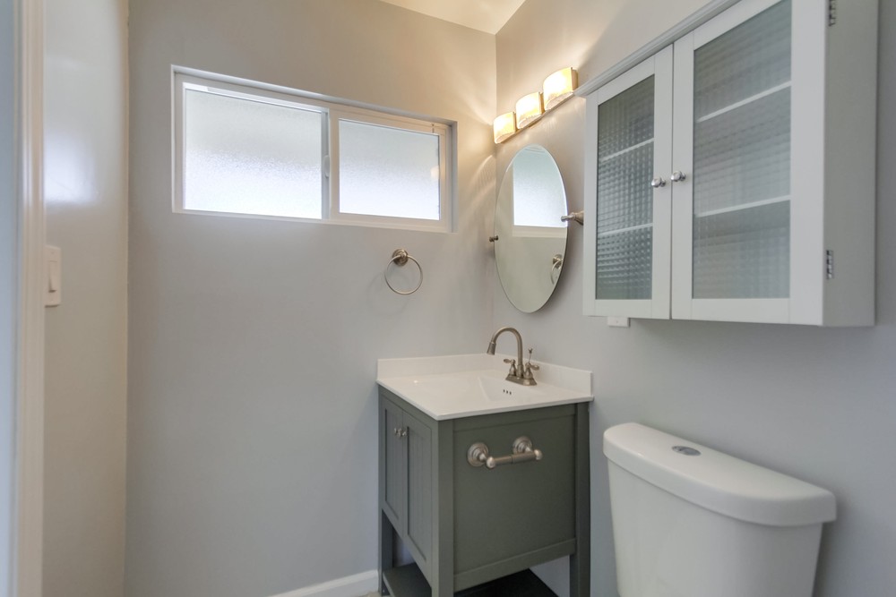Virtual tour photo 25 of 36 for 6226 Lake Arago Ave