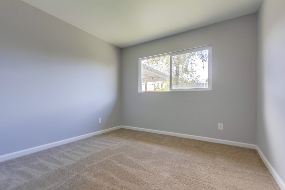 Virtual tour photo 27 of 36 for 6226 Lake Arago Ave