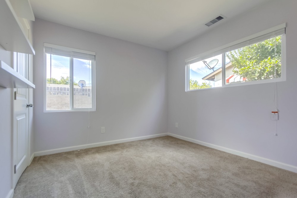 Virtual tour photo 29 of 36 for 6226 Lake Arago Ave