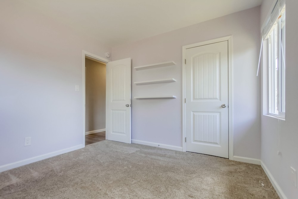 Virtual tour photo 30 of 36 for 6226 Lake Arago Ave