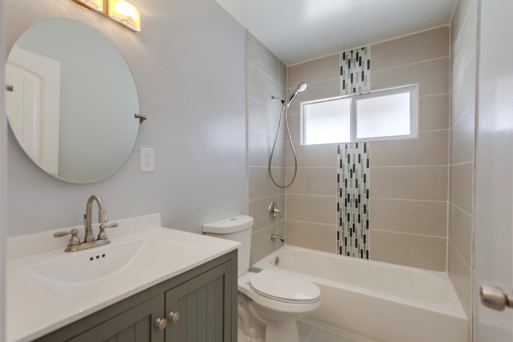 Virtual tour photo 31 of 36 for 6226 Lake Arago Ave
