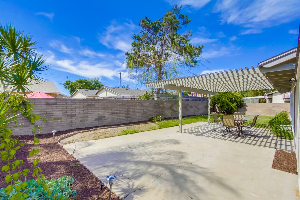 Virtual tour photo 33 of 36 for 6226 Lake Arago Ave