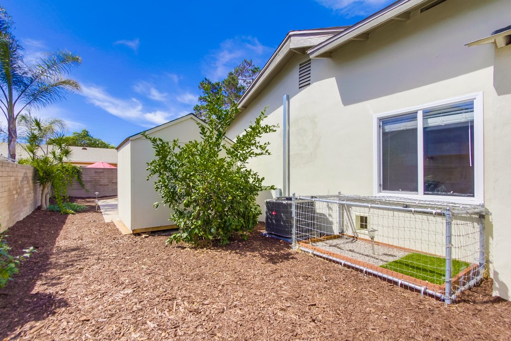 Virtual tour photo 34 of 36 for 6226 Lake Arago Ave